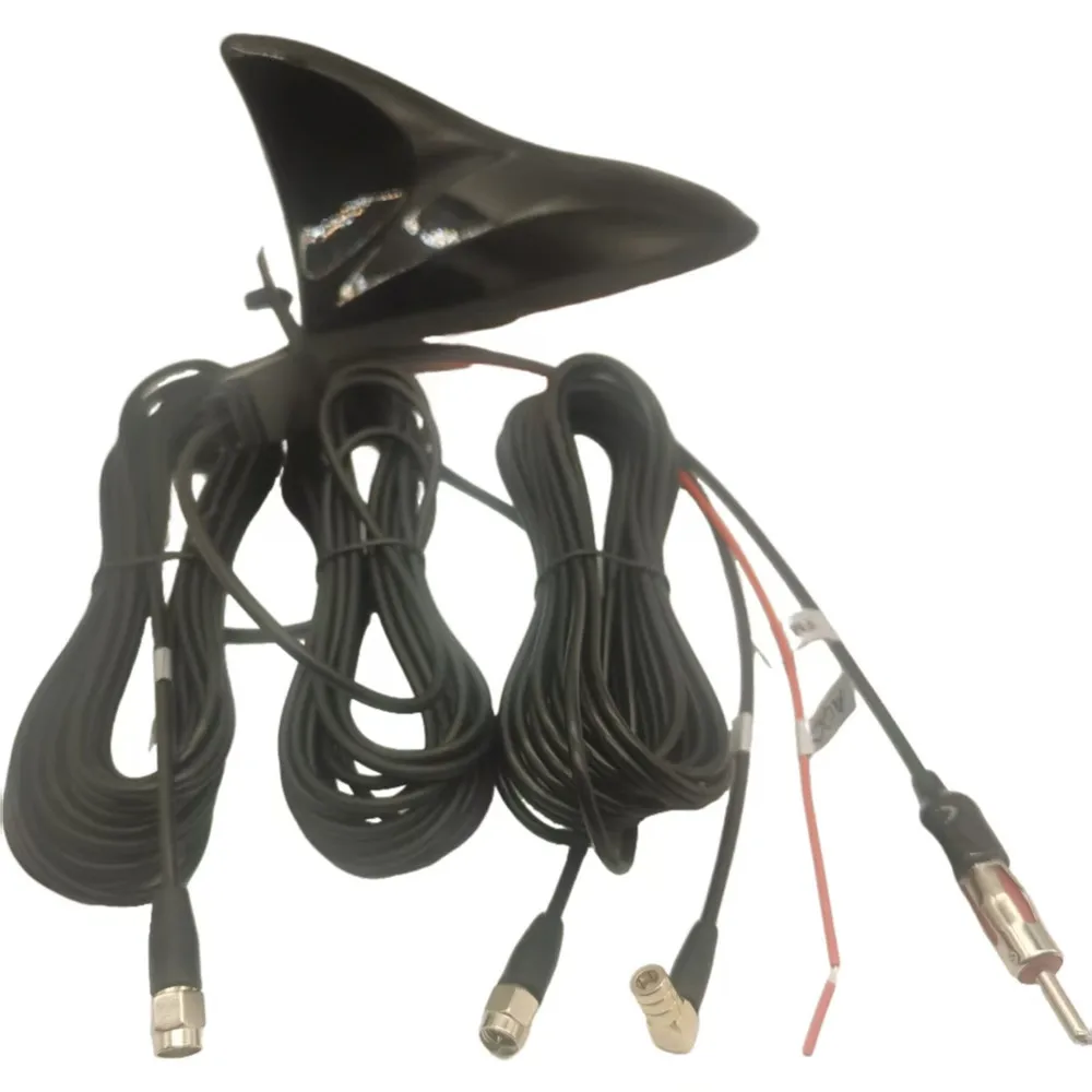 Car Radio Antenna C…