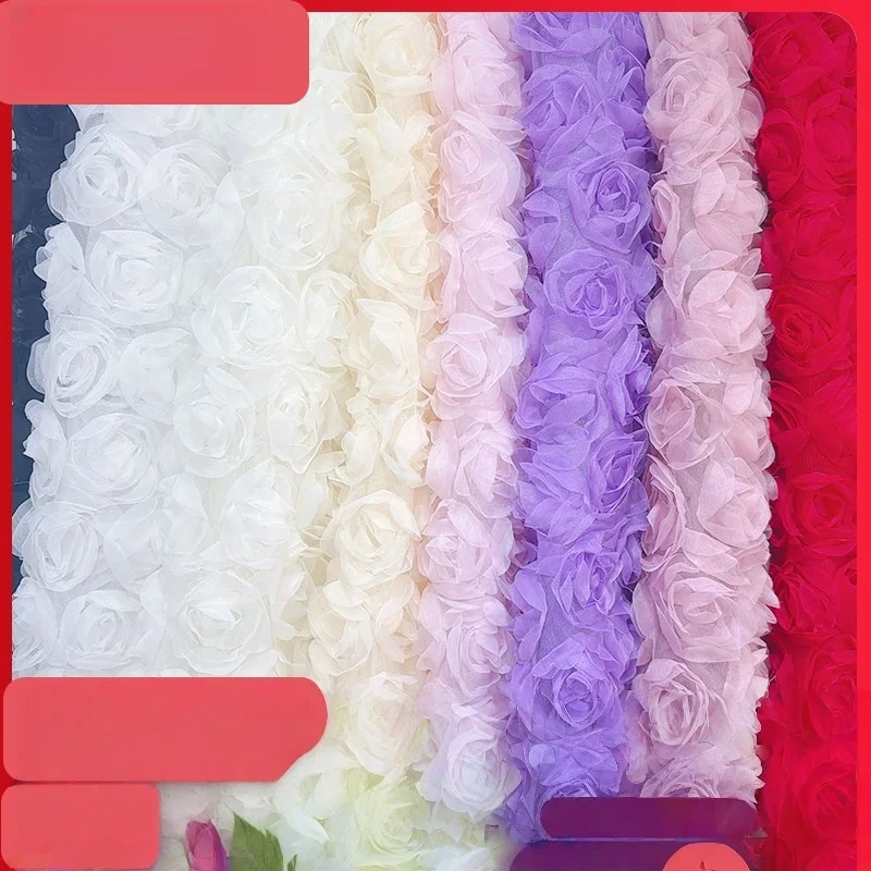 tecido-de-renda-floral-3d-de-alta-qualidade-com-bordado-de-rosas-e-apliques-de-flores-flutuantes-para-vestidos-e-roupas-femininas