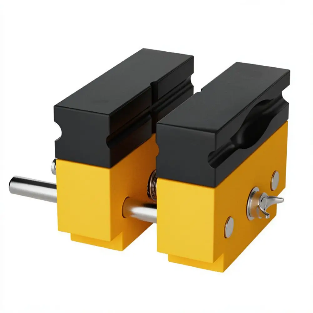 morsa-de-bancada-em-liga-de-aluminio-para-pecas-de-furadeira-eletrica-airuidun-para-fixacao-de-joias-ferramenta-de-entalhe-diy-gabarito-para-trabalhos-em-madeira