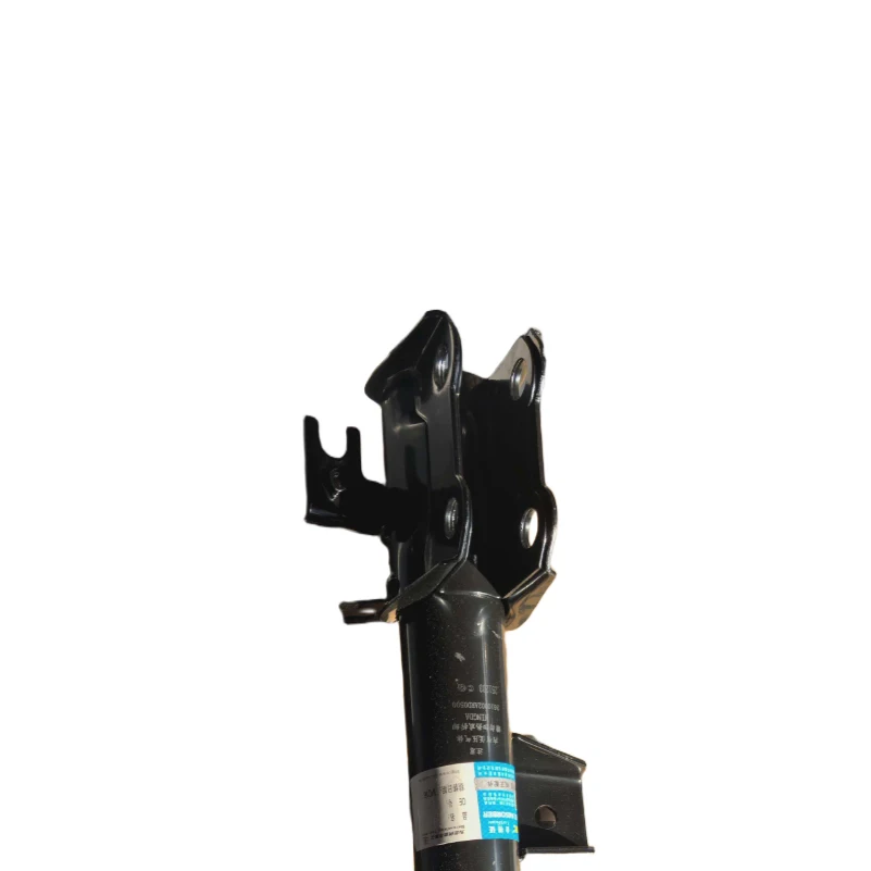 New  Right Front Shock Absorber Assembly for  S Plus OE No.3610002ARD0500 Stable Comfortable Suspension Parts
