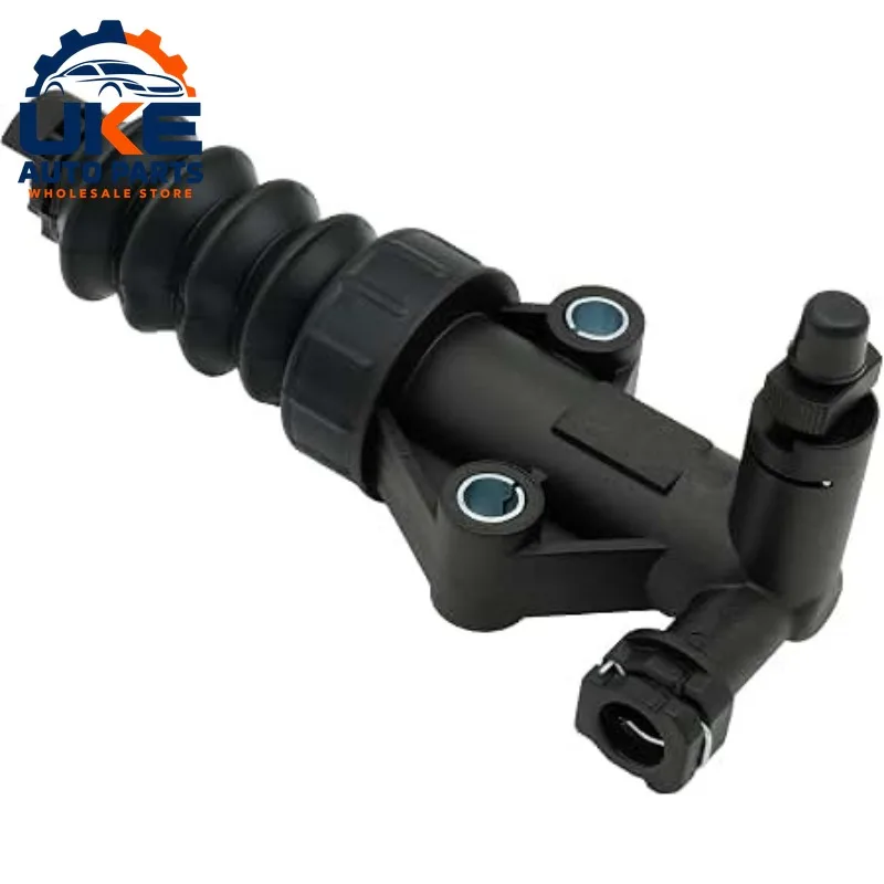 68367217AA Car Clutch Slave Cylinder fit for Fiat 500 2012-2017 BS517A508CA 55261309 55232744 68367272AA 5106168AA 1756772
