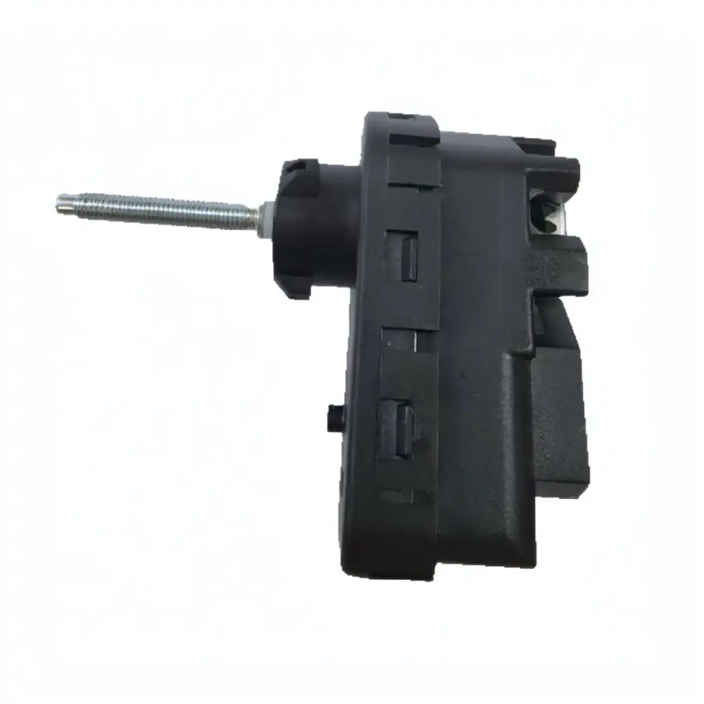Headlight Adjustment Motor For Civic For Toyota RAV4 Corolla Prius Sienna Auto Headlamp Leveling Actuator Repair Replacement