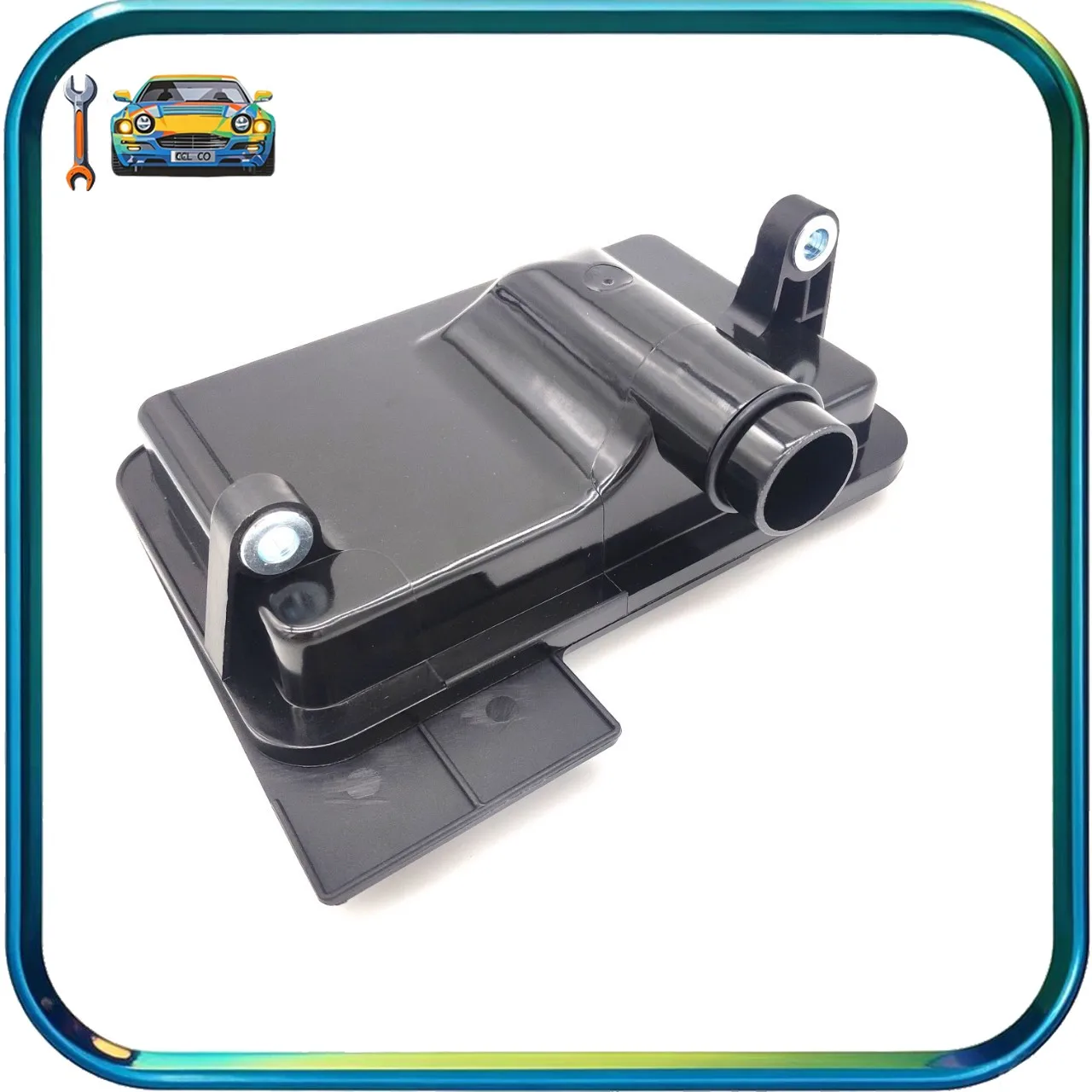 

CRV2 RE4 BZHA MZHA Automatic Transmission Oil Filter for Honda Accord