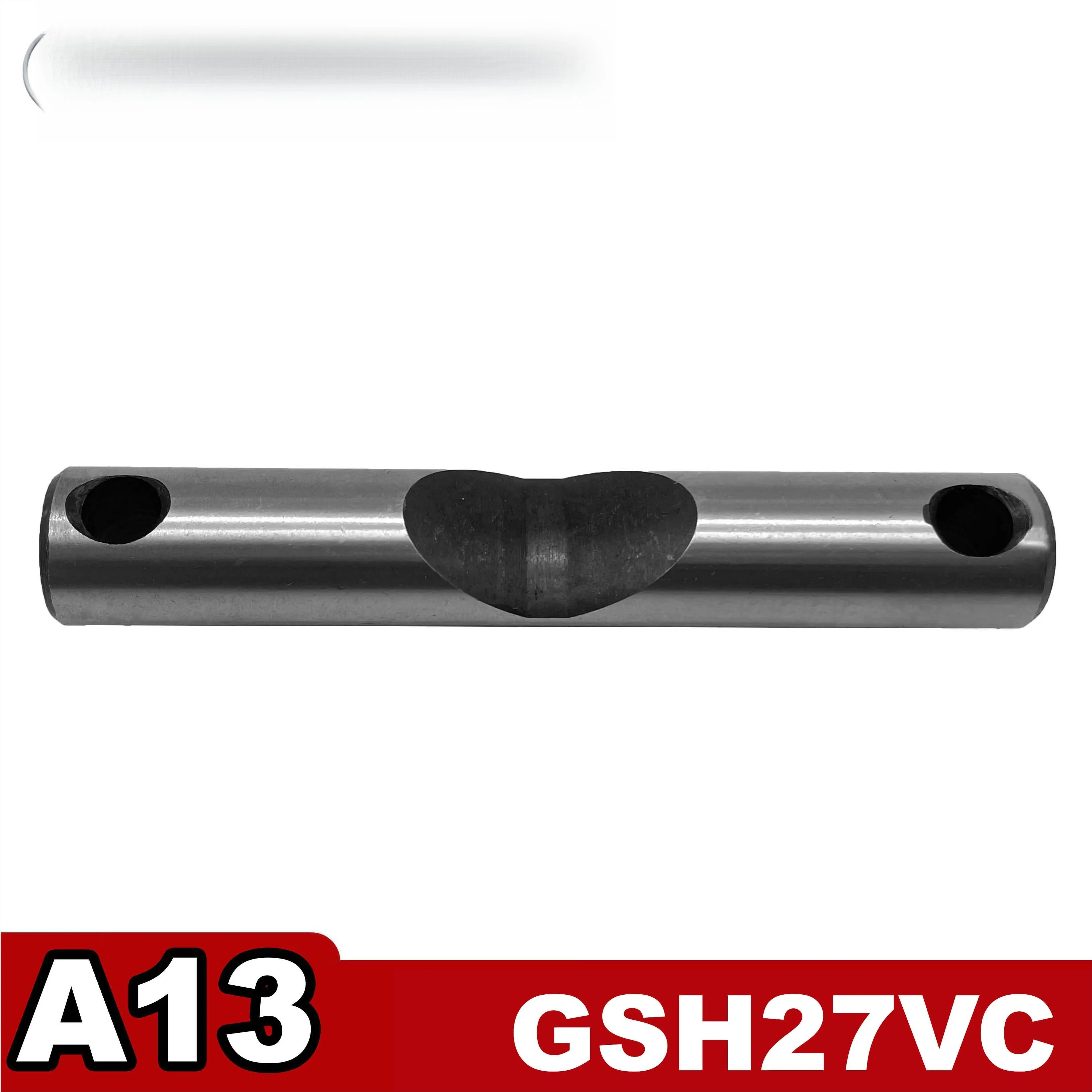 

Locking Bolt Replacement Spare Parts for Demolition Hammer GSH27 GSH27VC A13