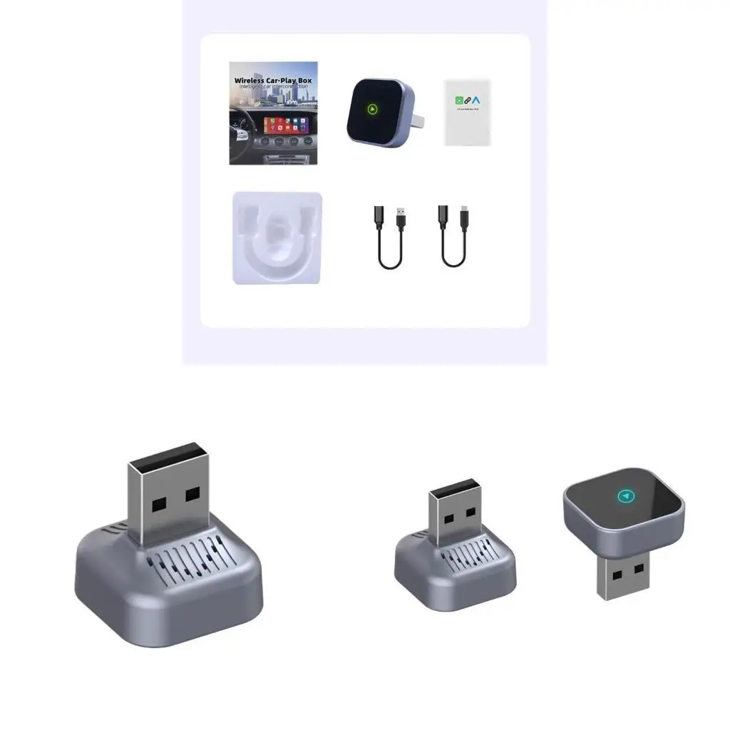 

Кабель-рассеиватель немедленного соединения. Бесплатное решение поддерживает OEM-соединение. Интеллектуальный микросхема для