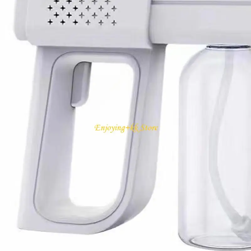 

Q1JB для нано -брызговика из голубого света дезинфекция.