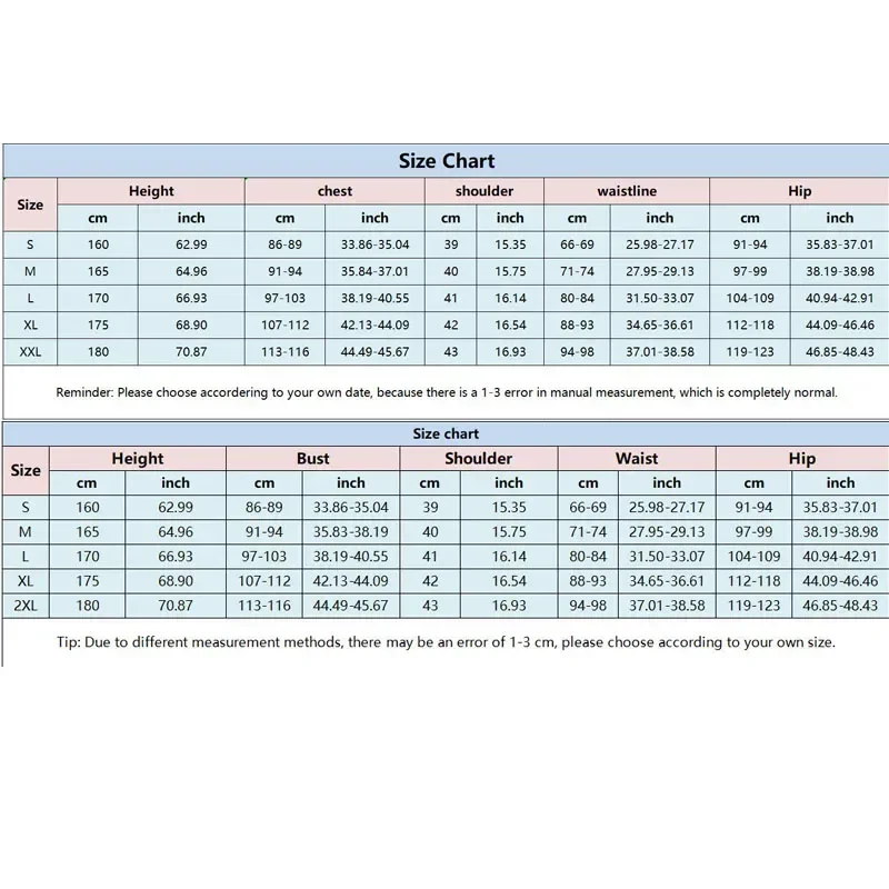 Movie Draco Malfoy Cosplay Costumes Black School Uniform Outfit for Boys and Girls Role Play Halloween Carnival Suit