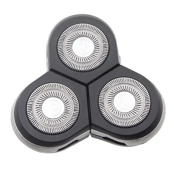 ماكينة حلاقة رئيس ل فيليبس 320 1000 1100 1200 1250 1251 1252 1253 1254 1260 1261 1262 1265 1275 1280 1285 1290 1295 9700