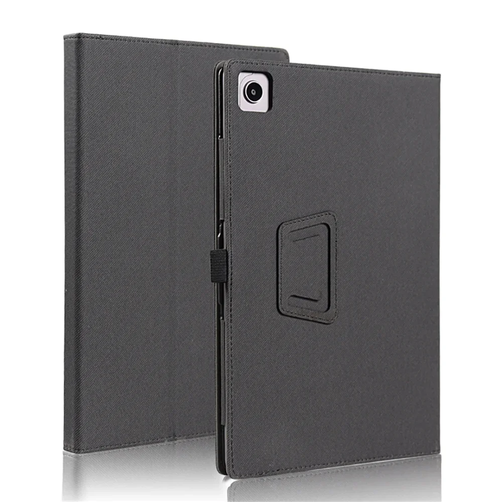 Flip Case for Alldocube IPlay50 Pro 10.4 Inch Tablet Cover with Hand Holder for Cube IPlay60 10.95