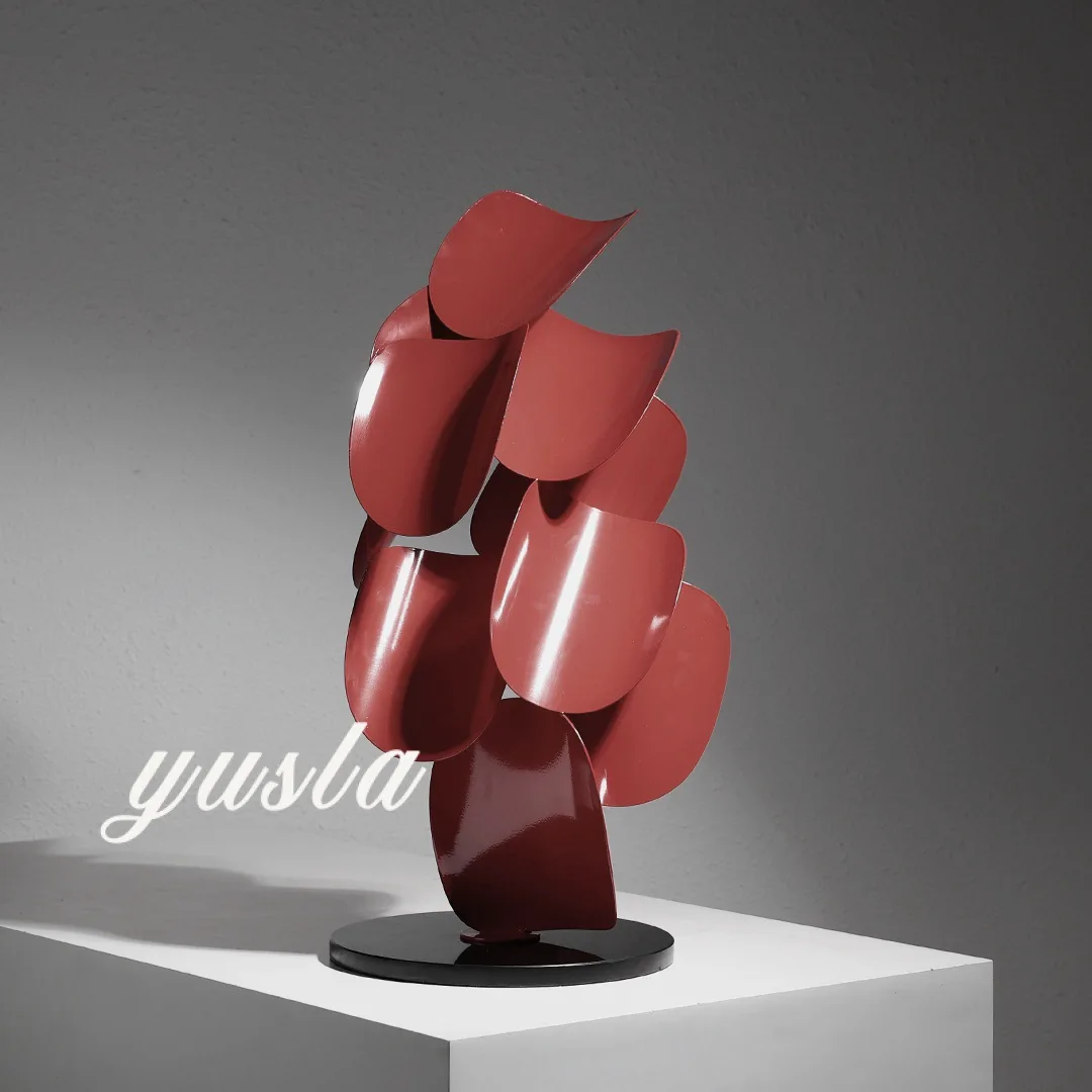 

Simple and High-end Style Sales Department, Entrance Cabinet, Large Villa, Living Room, Floor To Ceiling Large Decoration