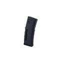 PMAG-BK