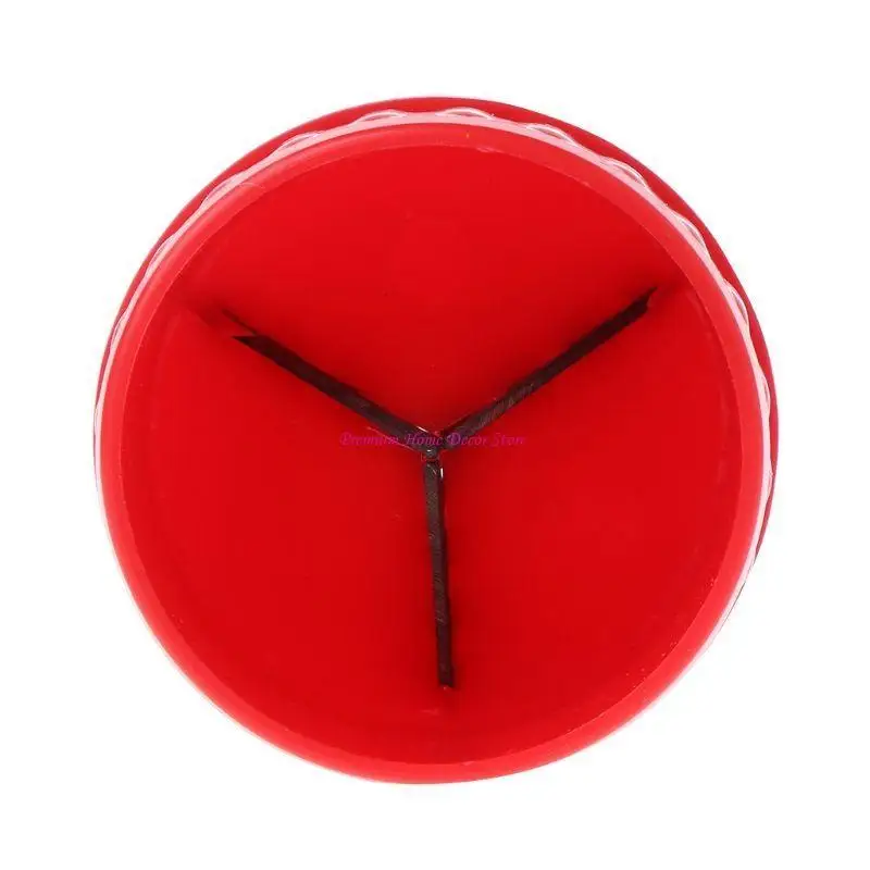 أنبوب الأنبوب الخارجي الداخلي reamer 3-38mm أنابيب معدنية ثقيلة أداة deburring jomd