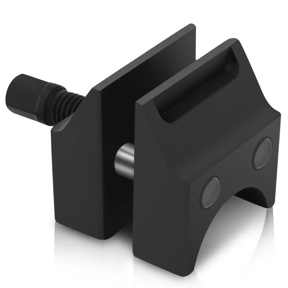 

Strut Spreader Tool Universal Suspension Strut Split Hub Steering Knuckle Spreader Tools for Ford Peugeot Volkswagen BMW