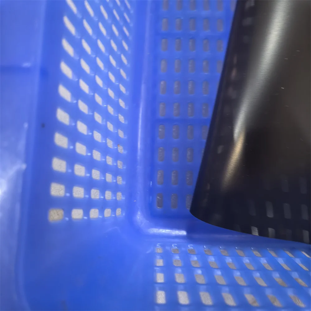 

A232-3880 Ремень переноса для Ricoh MP4000 5000 5002 4001 4002 5000 3880 5001 Запчасти для копировального аппарата с переносной пленкой