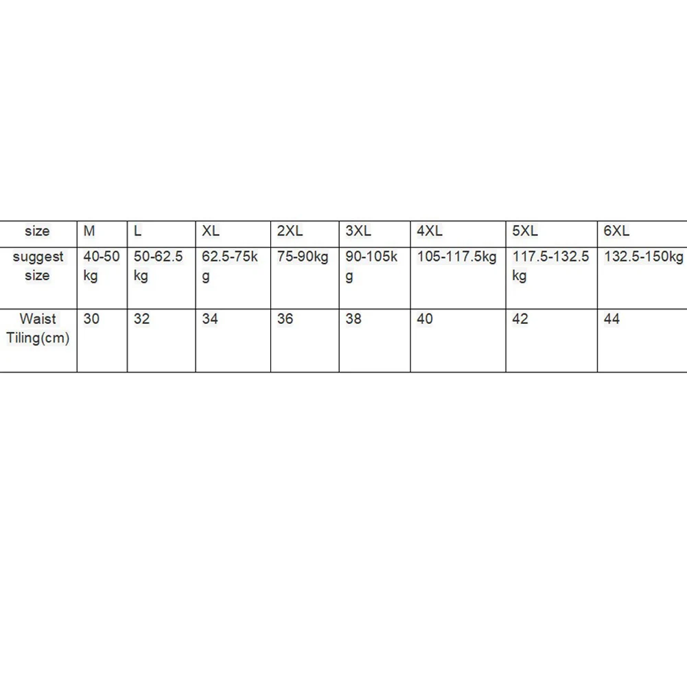 الملابس الداخلية Finetoo Beach سراويل داخلية نسائية مريحة مقاس كبير حافة دانتيل قابلة للتنفس مع نسيج ناعم ومطاط #5