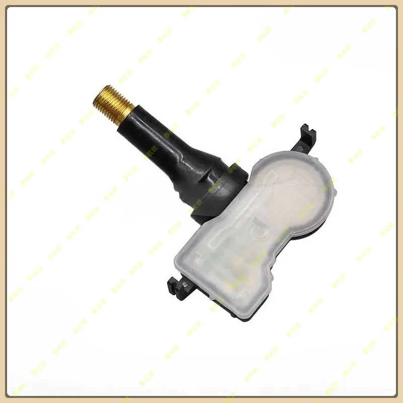 4250C276 1PCS 315MHZ Car TPMS Tire Pressure Sensor For Mitsubishi I-MiEV Lancer Mirage G4 Outlander Sport 4250C276 view 3