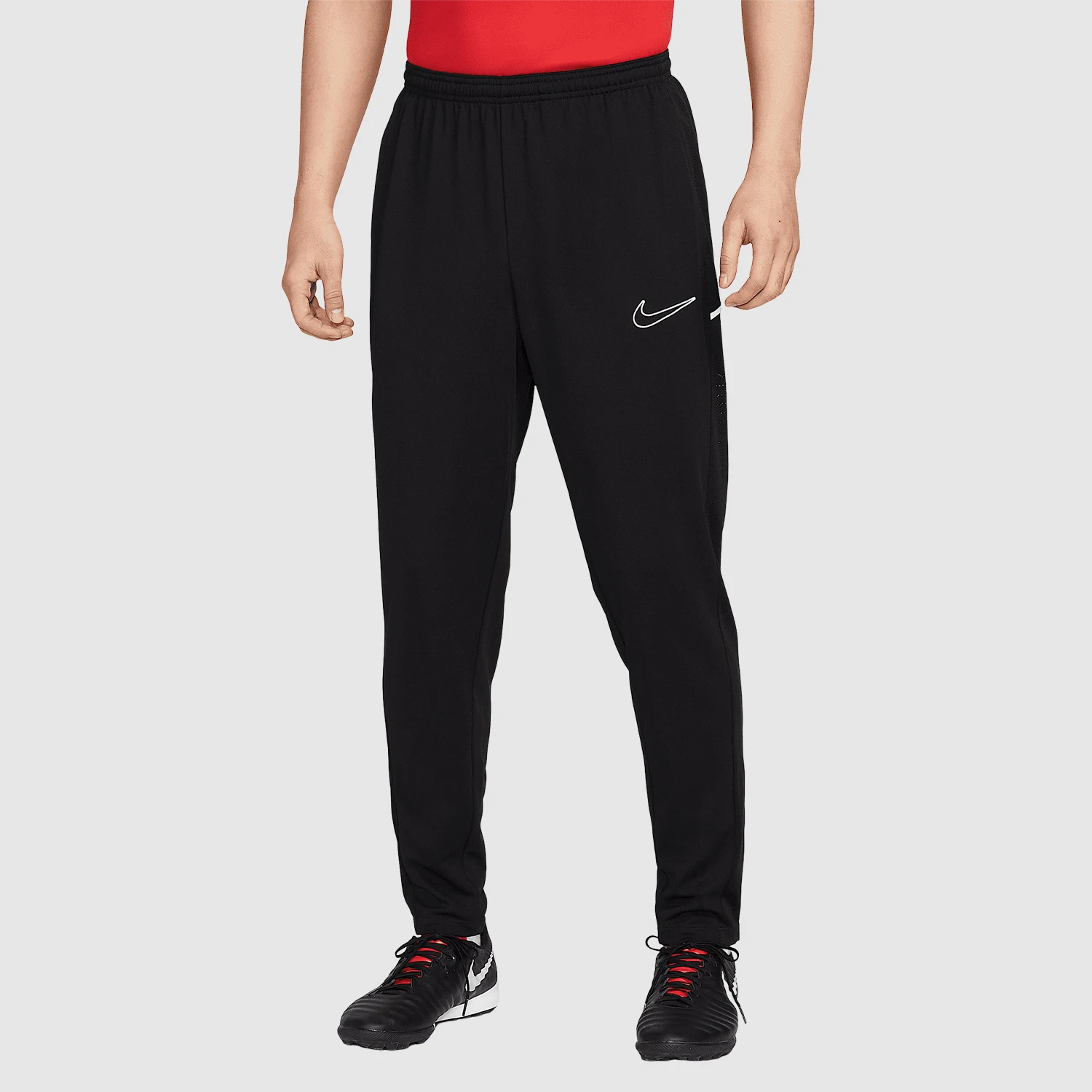 

Nike Originals DRI-FIT Men's Sports Training Slit Football Trousers IB8744-010