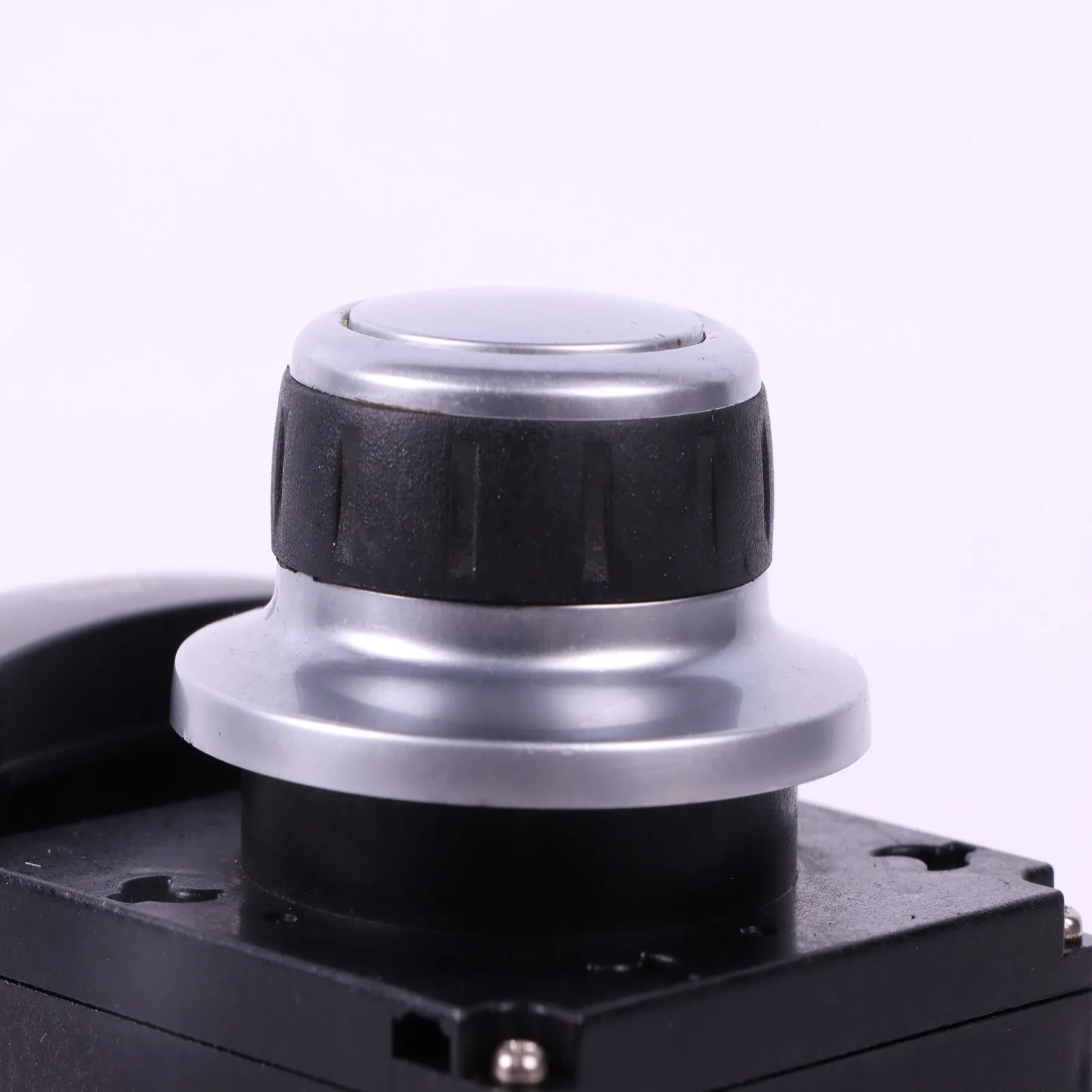 미디어 스위치 마우스 컨트롤러 iDrive 65829125349 BMW X5 E70 X6 E71 2007-2010용