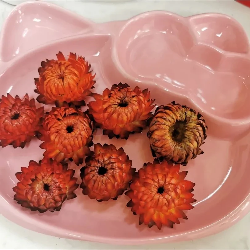 Hello Kitty Plate Cute Originality Cartoon Good-looking Household Small Plate Fashion Personality Simple Ceramics Dipping Plate