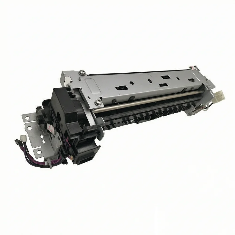 FM1-H641 Original Remanufactured Fuser Unit for Canon imageRUNNER 1435 1435i 1435iF Fuser Assembly FM1-H641-000