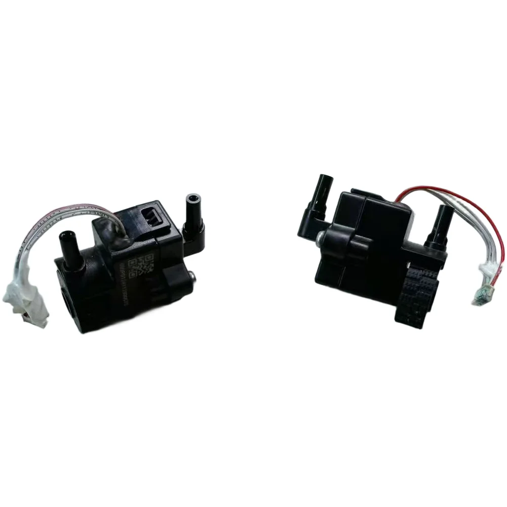 Floor Scrubber Training Wheel Accessories Replacement Small Assist Wheels For Dreame FOR T40/T50 Pro Robotic Floor Wheels Parts