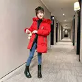 JK186-Red