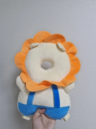 리뷰 사진