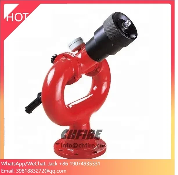 น้ำดับเพลิง PS40 ของ CHFIRE จากประเทศจีน ราคาถูก