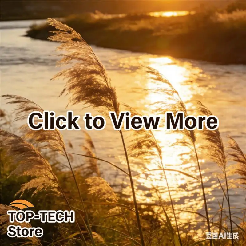 Защитный чехол для портативной консоли PS 5 Portal с сетчатым карманом, жесткая сумка для переноски с защитой от царапин, дорожная сумка для хранения консоли на открытом воздухе