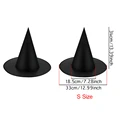 2PCS S