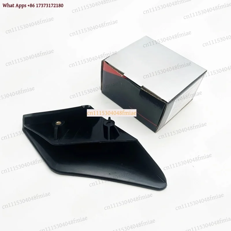 Reverse Handle Fit For SeaDoo GTS Pro 130 2011 271001727