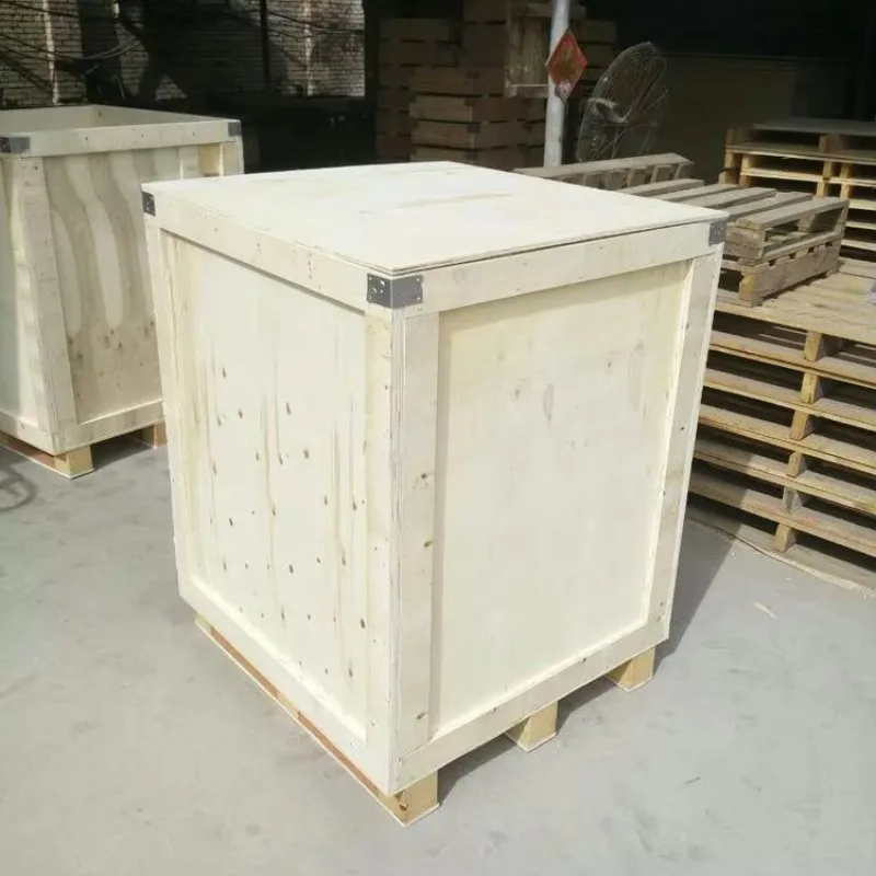 XCFM520B Belt Feeding 520mm Hydraulic Bopp Film Laminating Machine