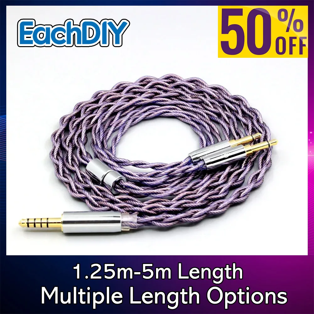 7N Occ Headphone Ca… - image