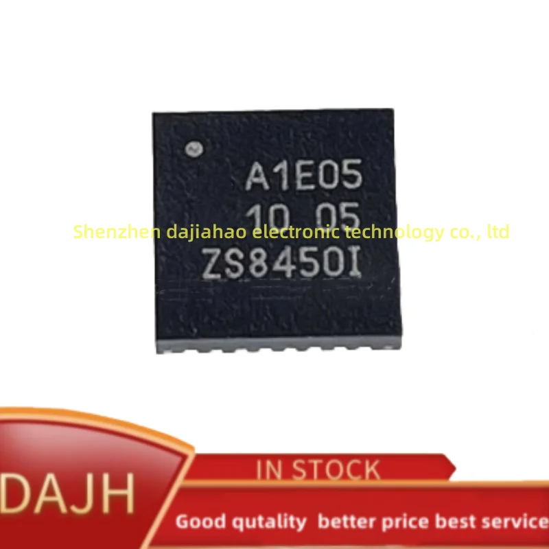 1pcs/lot NCF29A1EHN/0500I A1E05  QFN ic chips in stock
