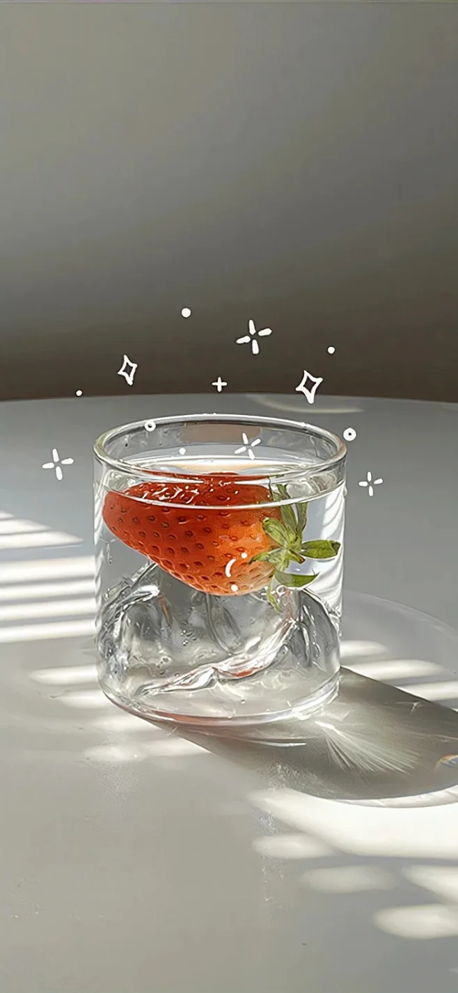 

2,2-дюймовые металлические гальванизированные цветные колесные диски для радиоуправляемых краулеров 1/8 1/10 SCX10 TRX4 90046, аксессуары для радиоуправляемых машин