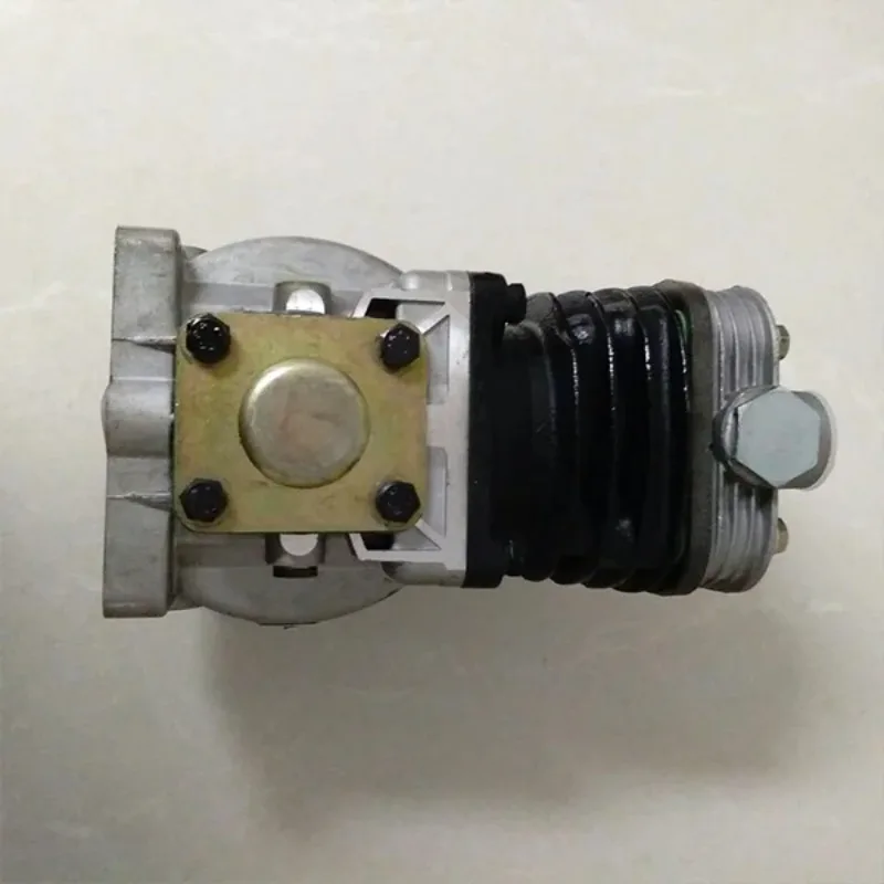 อะไหล่เครื่องอัดอากาศคุณภาพสูงจากโรงงานโดยตรง รุ่น F4L912 FL912 หมายเลขอะไหล่ 0117 3863 สำหรับยานพาหนะหนัก