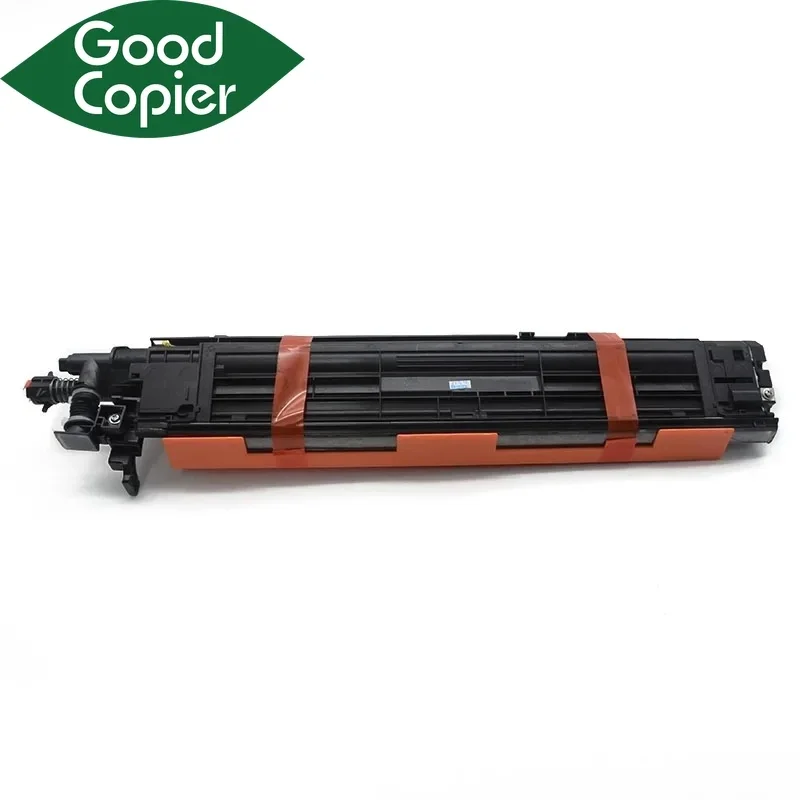 1pcs-c224-dv512-developer-unit-with-powder-dv-512-for-konica-minolta-bizhub-c284-c554-c-224-284-364-454-554-c364-c454