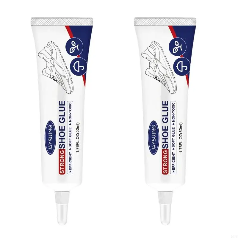 R6FF Universal Strong Replan REARN FLUES FASTER و SONE