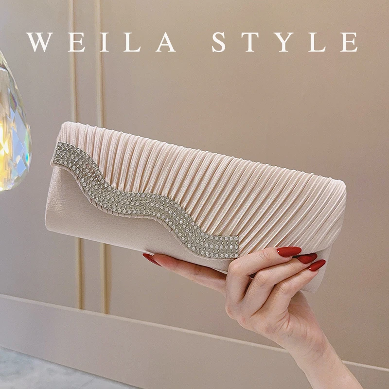 Pleated Women’S For… - image