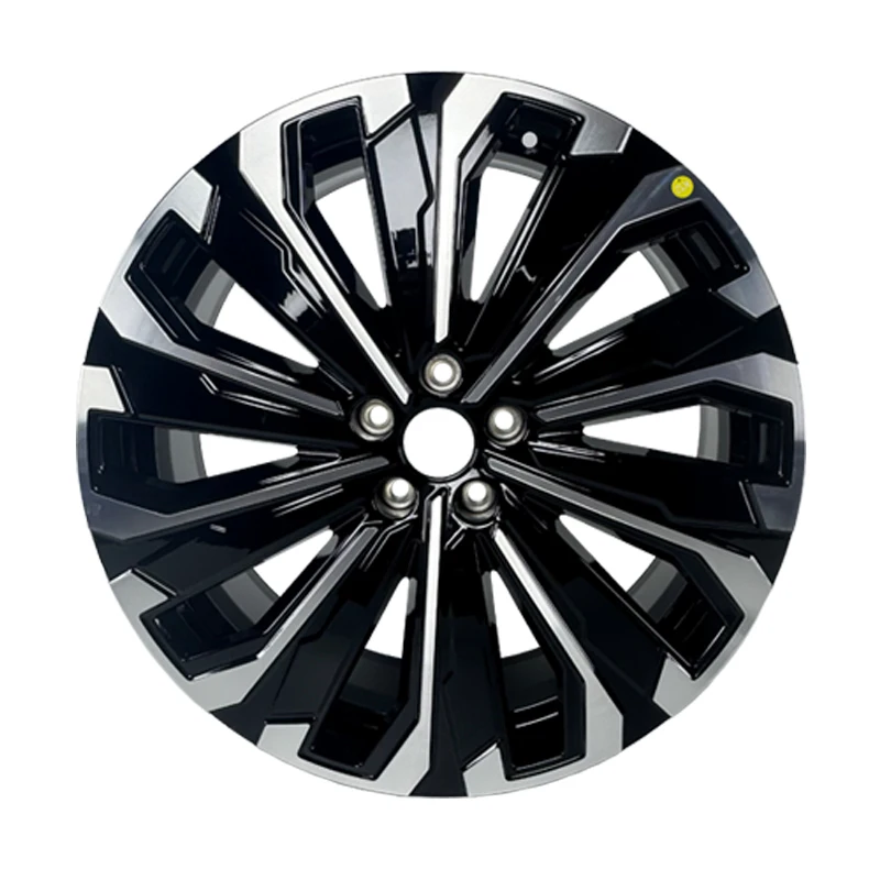 

Автомобильные шины Chery Xingtu EXEED, используемые в алюминиевый обод, ступица колеса и стальной обод, ведущее колесо