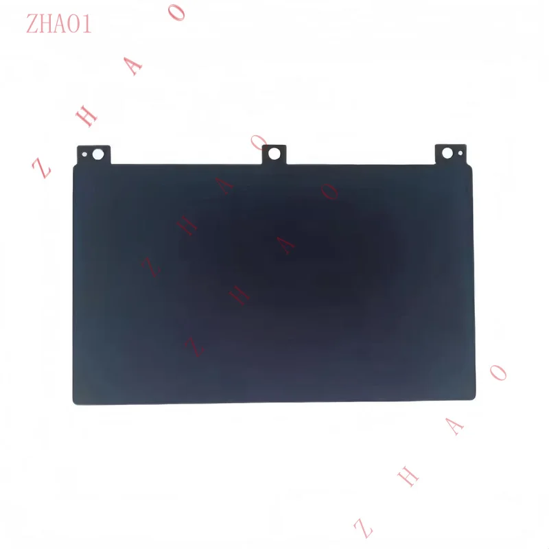 Z  New For Dell XPS15 9500 9510 Precision 5550 5560 Palmrest US Backlit Keyboard
