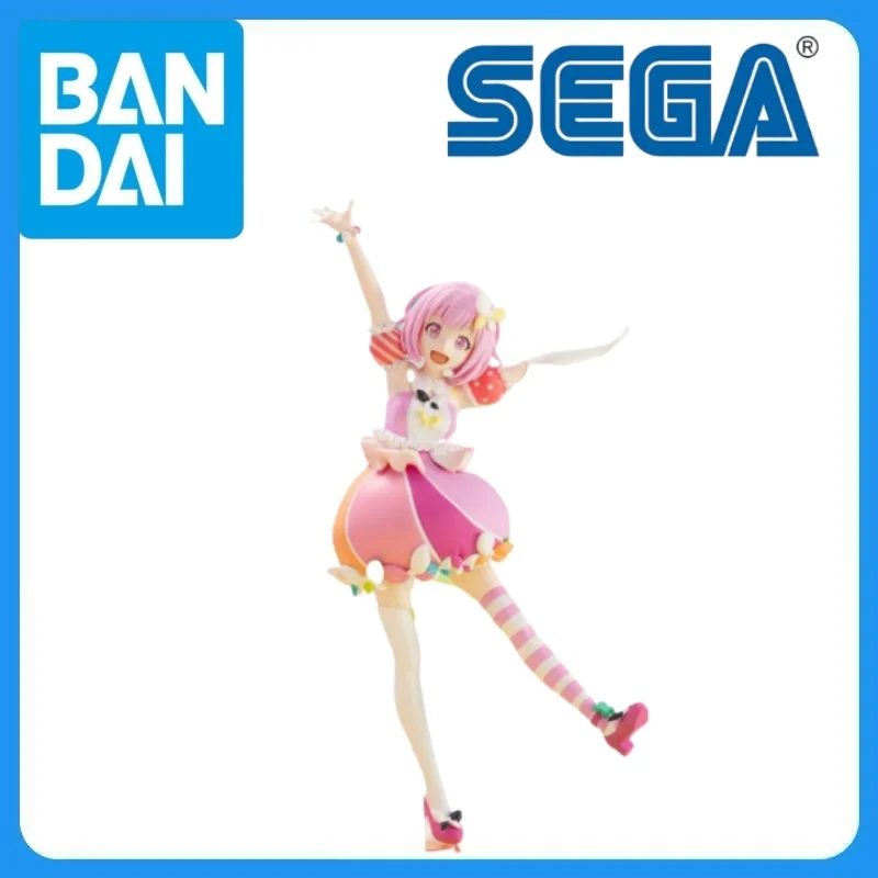 in-stock-genuine-sega-project-sekai-colorful-stage-feat-hatsune-miku-otori-emu-desktop×decorate-collections-anime-cartoon