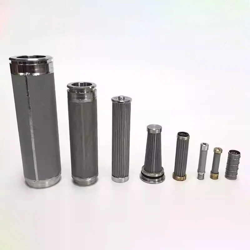 1pc-新しい-yn50v00020f1-704-28-02751-207-60-61250-パイロットフィルターエレメント