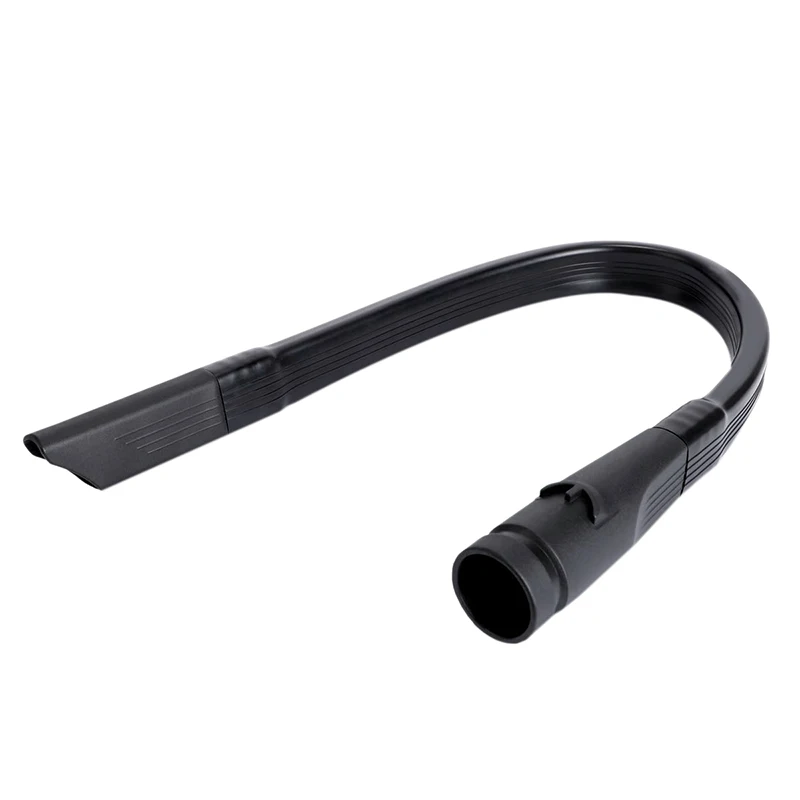 Насадка для пылесоса Dyson V6, гибкая насадка для удлинения, для пылесосов Dyson DC35 DC45 DC58 DC59 DC62 V6