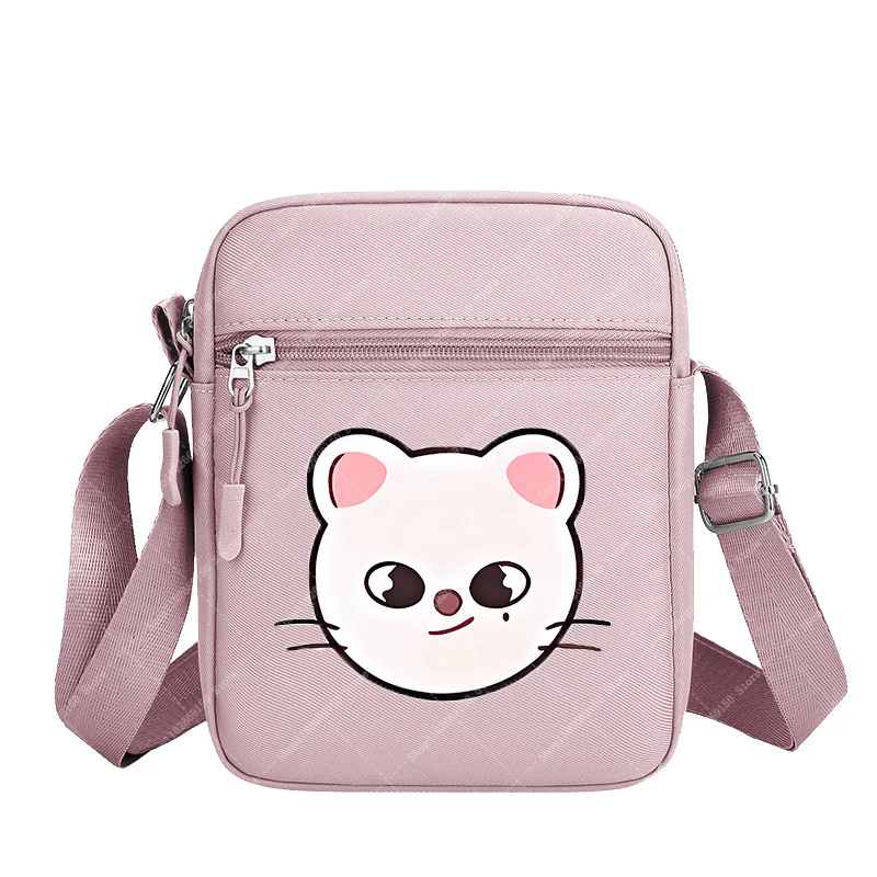 Thumbnail 3 - #18 Kids Cartoon Shoulder Bags Comparison Guide