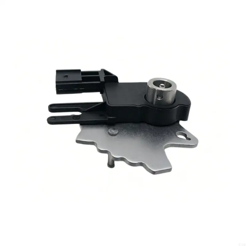 Automatischer Bereichssensor M76E der Serie 9L8P7H557AF für den Einsatz Signaldienst – Detail 4