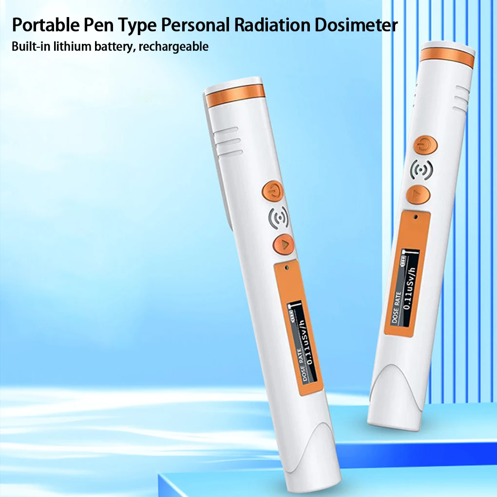 HFS-P3 Pocket Pen T…