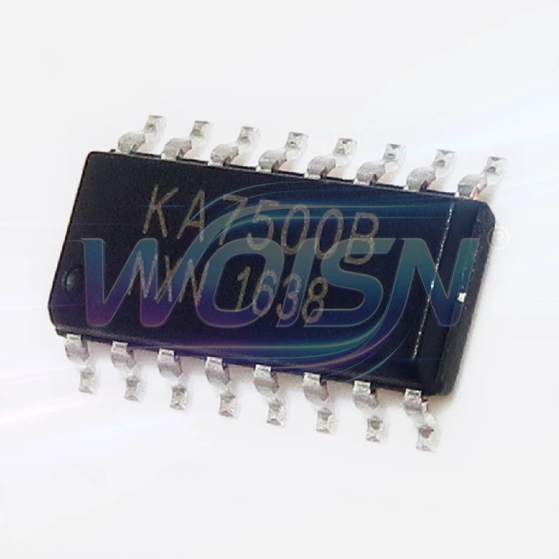 5-100PCS UC2825DW UC2825 KA7500B KA7500 2SD998 D998 APM8001 8001 MAX232ESE MAX232 S2T512 S2T512-XBN