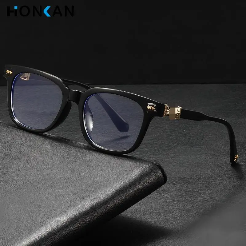 �y�Z�[�����z�t�@�b�V�����X�N�G�A�t���[���R�u���[���C�g���K�l���w���K�l�����j���������K�l�R���s���[�^�ዾ�j������