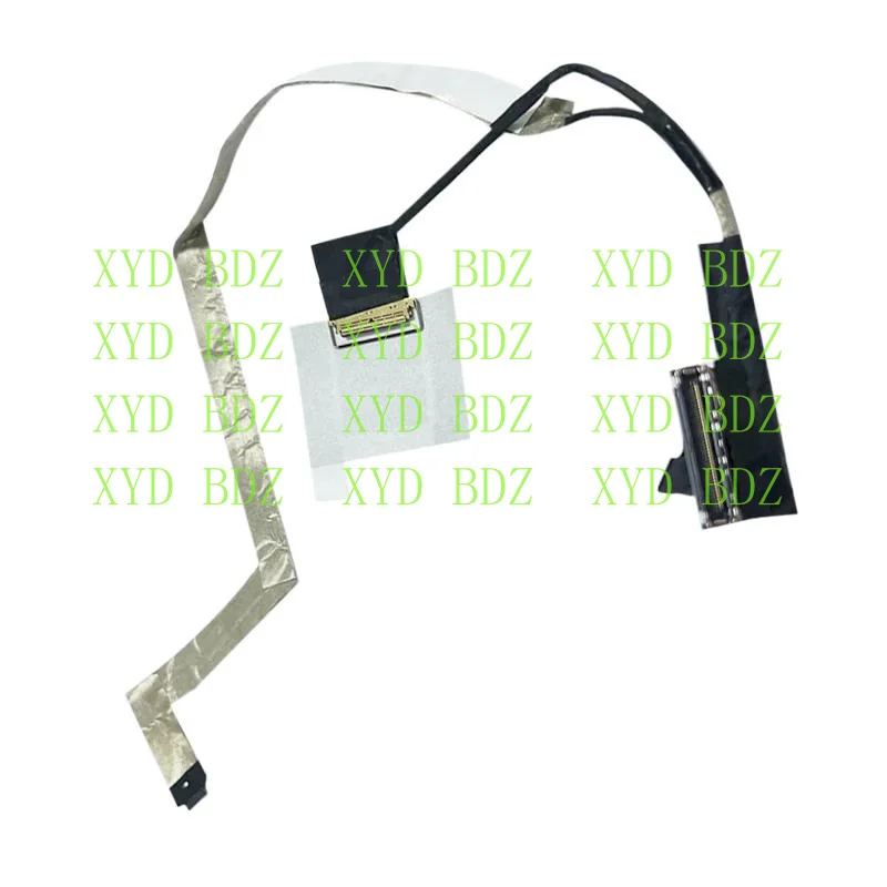 Cdb Lcd Edp Rgb Scr… - image